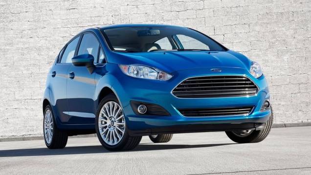 8ª - FORD - 129.1 g/km | <a href="https://preprod.quatrorodas.abril.com.br/noticias/sustentabilidade/europa-registra-diminuicao-emissao-automotiva-c02-735502.shtml" rel="migration">Leia mais</a> 8ª - FORD - 129.1 g/km | <a href="https://preprod.quatrorodas.abril.com.br/noticias/sustentabilidade/europa-registra-diminuicao-emissao-automotiva-c02-735502.shtml" rel="migration">Leia mais</a>
