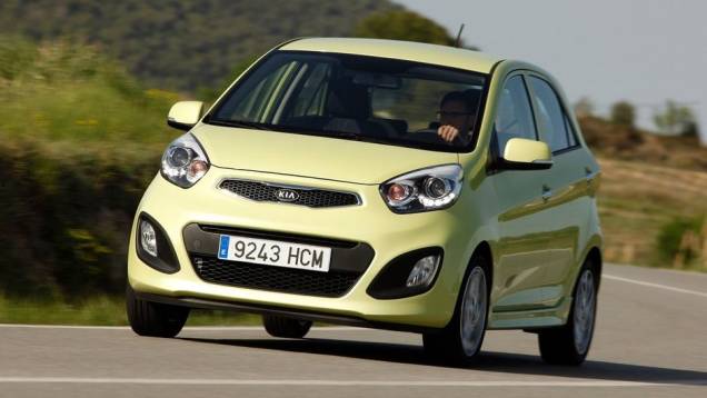 9ª - KIA - 129.3 g/km | <a href="https://preprod.quatrorodas.abril.com.br/noticias/sustentabilidade/europa-registra-diminuicao-emissao-automotiva-c02-735502.shtml" rel="migration">Leia mais</a> 9ª - KIA - 129.3 g/km | <a href="https://preprod.quatrorodas.abril.com.br/noticias/sustentabilidade/europa-registra-diminuicao-emissao-automotiva-c02-735502.shtml" rel="migration">Leia mais</a>