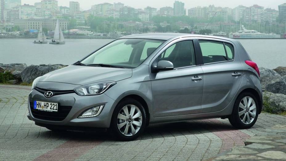 10ª - HYUNDAI - 132.3 g/km | <a href="https://preprod.quatrorodas.abril.com.br/noticias/sustentabilidade/europa-registra-diminuicao-emissao-automotiva-c02-735502.shtml" rel="migration">Leia mais</a>