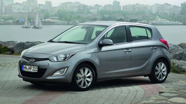 10ª - HYUNDAI - 132.3 g/km | <a href="https://preprod.quatrorodas.abril.com.br/noticias/sustentabilidade/europa-registra-diminuicao-emissao-automotiva-c02-735502.shtml" rel="migration">Leia mais</a> 10ª - HYUNDAI - 132.3 g/km | <a href="https://preprod.quatrorodas.abril.com.br/noticias/sustentabilidade/europa-registra-diminuicao-emissao-automotiva-c02-735502.shtml" rel="migration">Leia mais</a>