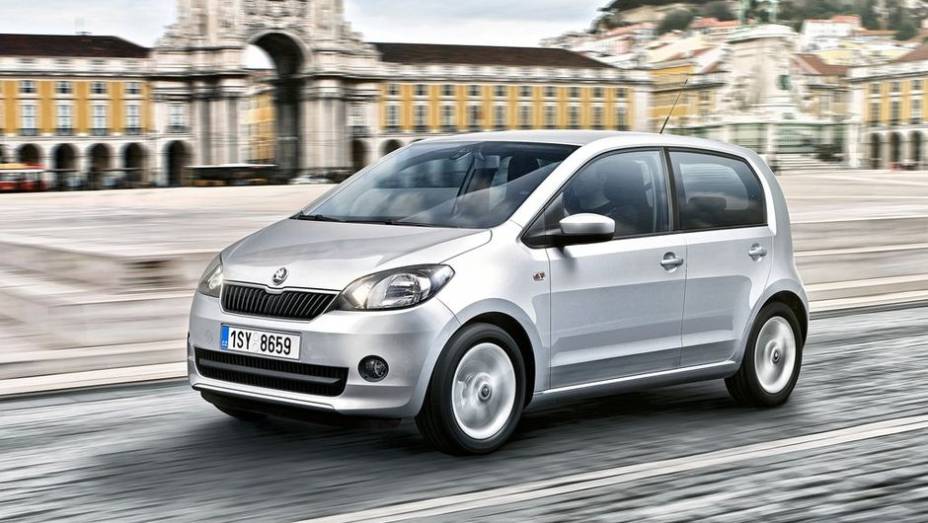 11ª - SKODA - 132.6 g/km | <a href="https://preprod.quatrorodas.abril.com.br/noticias/sustentabilidade/europa-registra-diminuicao-emissao-automotiva-c02-735502.shtml" rel="migration">Leia mais</a>