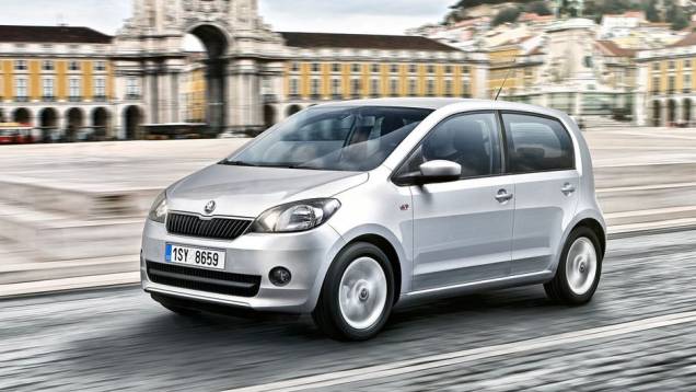 11ª - SKODA - 132.6 g/km | <a href="https://preprod.quatrorodas.abril.com.br/noticias/sustentabilidade/europa-registra-diminuicao-emissao-automotiva-c02-735502.shtml" rel="migration">Leia mais</a> 11ª - SKODA - 132.6 g/km | <a href="https://preprod.quatrorodas.abril.com.br/noticias/sustentabilidade/europa-registra-diminuicao-emissao-automotiva-c02-735502.shtml" rel="migration">Leia mais</a>