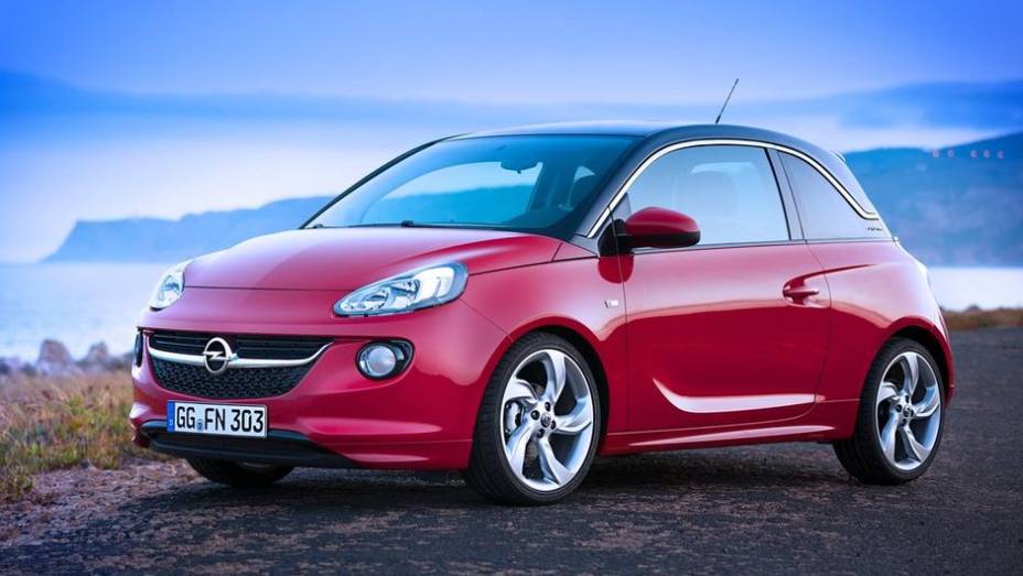 12ª - OPEL/VAUXHALL - 132.8 g/km | <a href="https://preprod.quatrorodas.abril.com.br/noticias/sustentabilidade/europa-registra-diminuicao-emissao-automotiva-c02-735502.shtml" rel="migration">Leia mais</a>