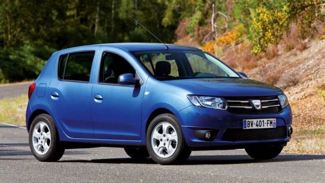 15ª - DACIA - 137.9 g/km | <a href="https://preprod.quatrorodas.abril.com.br/noticias/sustentabilidade/europa-registra-diminuicao-emissao-automotiva-c02-735502.shtml" rel="migration">Leia mais</a> 15ª - DACIA - 137.9 g/km | <a href="https://preprod.quatrorodas.abril.com.br/noticias/sustentabilidade/europa-registra-diminuicao-emissao-automotiva-c02-735502.shtml" rel="migration">Leia mais</a>