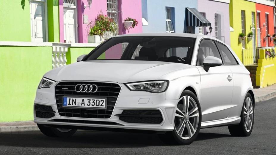 16ª - AUDI - 139.3 g/km | <a href="https://preprod.quatrorodas.abril.com.br/noticias/sustentabilidade/europa-registra-diminuicao-emissao-automotiva-c02-735502.shtml" rel="migration">Leia mais</a>
