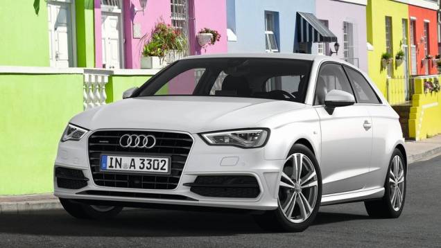 16ª - AUDI - 139.3 g/km | <a href="https://preprod.quatrorodas.abril.com.br/noticias/sustentabilidade/europa-registra-diminuicao-emissao-automotiva-c02-735502.shtml" rel="migration">Leia mais</a> 16ª - AUDI - 139.3 g/km | <a href="https://preprod.quatrorodas.abril.com.br/noticias/sustentabilidade/europa-registra-diminuicao-emissao-automotiva-c02-735502.shtml" rel="migration">Leia mais</a>