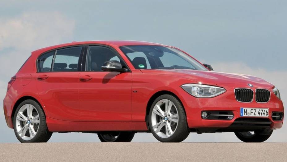 17ª - BMW - 140.9 g/km | <a href="https://preprod.quatrorodas.abril.com.br/noticias/sustentabilidade/europa-registra-diminuicao-emissao-automotiva-c02-735502.shtml" rel="migration">Leia mais</a>