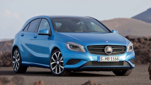 20ª - MERCEDES - 147.8 g/km | <a href="https://preprod.quatrorodas.abril.com.br/noticias/sustentabilidade/europa-registra-diminuicao-emissao-automotiva-c02-735502.shtml" rel="migration">Leia mais</a> 20ª - MERCEDES - 147.8 g/km | <a href="https://preprod.quatrorodas.abril.com.br/noticias/sustentabilidade/europa-registra-diminuicao-emissao-automotiva-c02-735502.shtml" rel="migration">Leia mais</a>