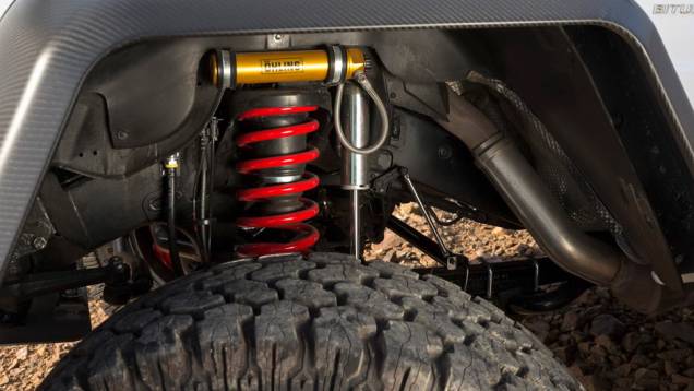 Mercedes G 63 AMG 6x6 - <a href="https://preprod.quatrorodas.abril.com.br/noticias/fabricantes/mercedes-benz-revela-classe-g-seis-rodas-734951.shtml" rel="migration">Leia mais</a> Mercedes G 63 AMG 6x6 - <a href="https://preprod.quatrorodas.abril.com.br/noticias/fabricantes/mercedes-benz-revela-classe-g-seis-rodas-734951.shtml" rel="migration">Leia mais</a>