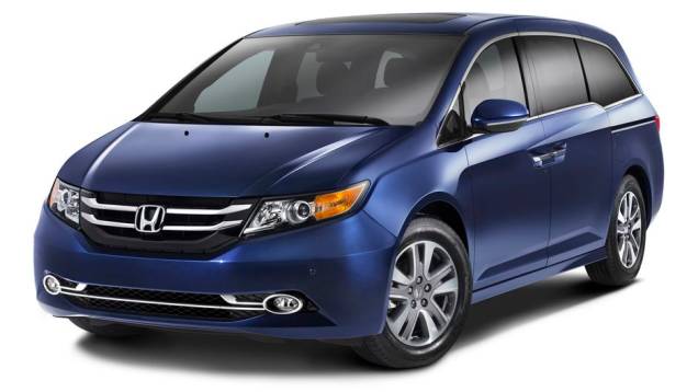 O Honda Odyssey chega renovado a NY | <a href="https://preprod.quatrorodas.abril.com.br/saloes/new-york/2013/honda-odyssey-737180.shtml" rel="migration">Leia mais</a> O Honda Odyssey chega renovado a NY | <a href="https://preprod.quatrorodas.abril.com.br/saloes/new-york/2013/honda-odyssey-737180.shtml" rel="migration">Leia mais</a>