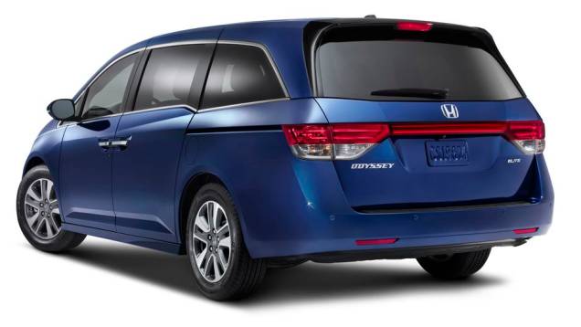 Itens de segurança, como sistema de alerta para colisão frontal, foram adicionados à lista de opcionais | <a href="%20https://preprod.quatrorodas.abril.com.br/saloes/new-york/2013/honda-odyssey-737180.shtml" rel="migration">Leia mais</a> Itens de segurança, como sistema de alerta para colisão frontal, foram adicionados à lista de opcionais | <a href="%20https://preprod.quatrorodas.abril.com.br/saloes/new-york/2013/honda-odyssey-737180.shtml" rel="migration">Leia mais</a>