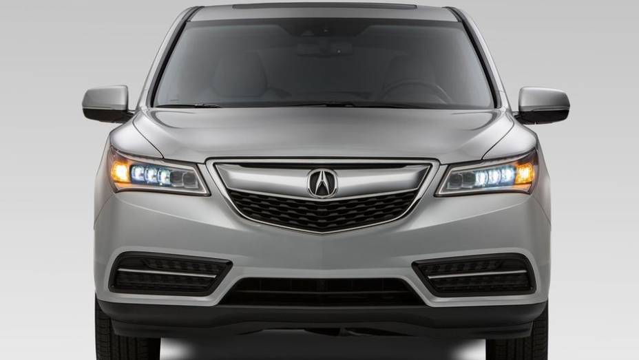Diversos itens de seguran&ccedil;a ser&atilde;o oferecidos de s&eacute;rie | <a href="https://preprod.quatrorodas.abril.com.br/saloes/new-york/2013//acura-mdx-736791.shtml" rel="migration">Leia mais</a>