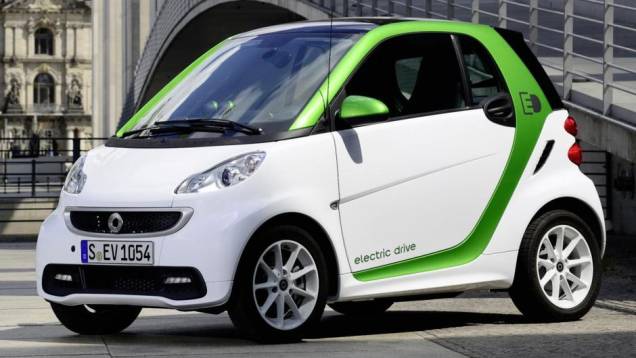 A smart também aposta na tecnologia elétrica durante este Salão de Nova Iorque | <a href="https://preprod.quatrorodas.abril.com.br/saloes/new-york/2013/smart-fortwo-electric-drive-737283.shtml" rel="migration">Leia mais</a> A smart também aposta na tecnologia elétrica durante este Salão de Nova Iorque | <a href="https://preprod.quatrorodas.abril.com.br/saloes/new-york/2013/smart-fortwo-electric-drive-737283.shtml" rel="migration">Leia mais</a>