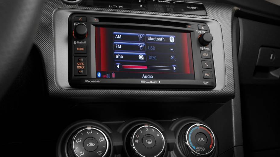 Scion tC | <a href="https://preprod.quatrorodas.abril.com.br/saloes/new-york/2013//scion-tc-737389.shtml" rel="migration">Leia mais</a>
