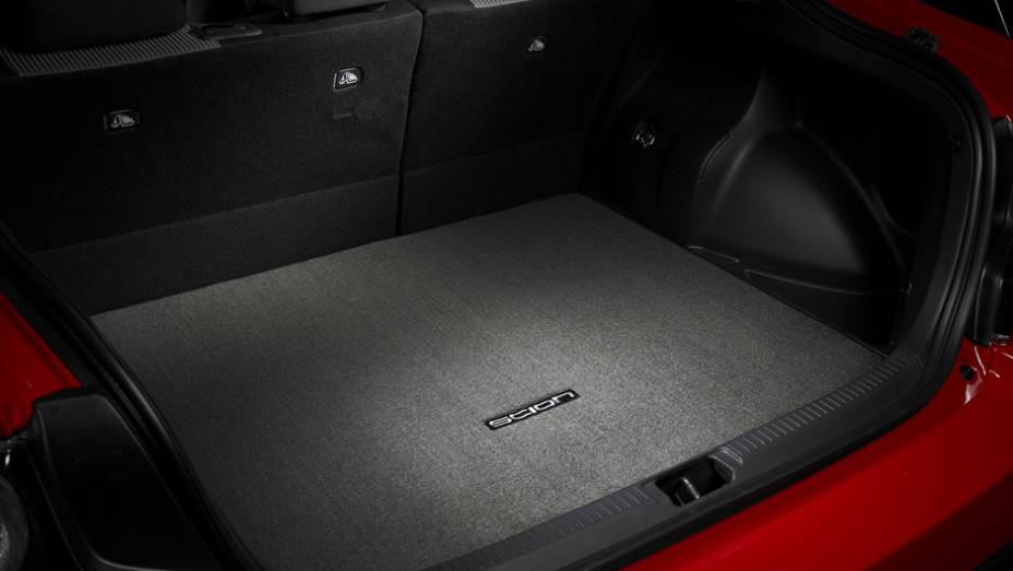 Scion tC | <a href="https://preprod.quatrorodas.abril.com.br/saloes/new-york/2013//scion-tc-737389.shtml" rel="migration">Leia mais</a>