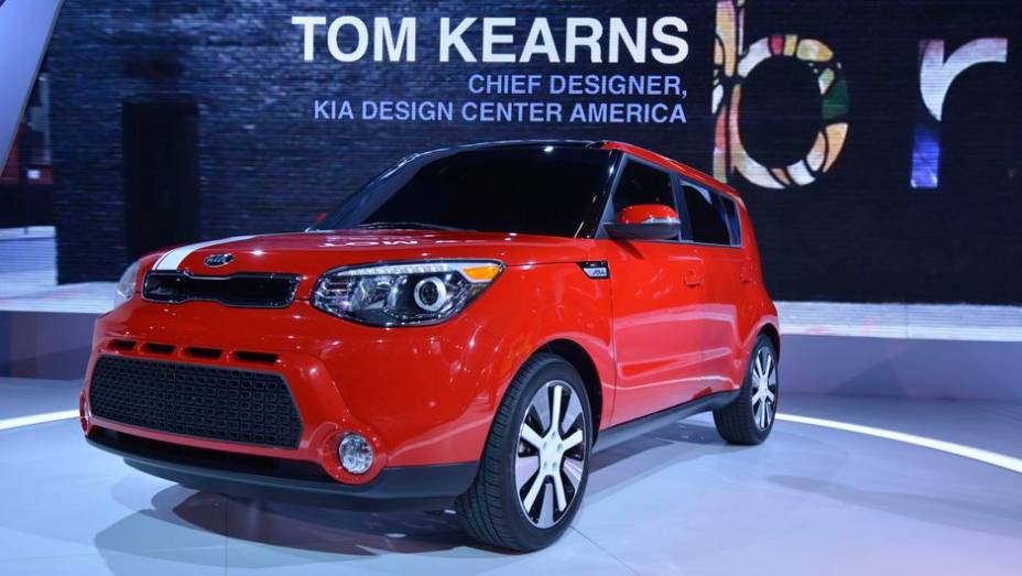 Kia Soul | <a href="https://preprod.quatrorodas.abril.com.br/saloes/new-york/2013/kia-soul-737221.shtml" rel="migration">Leia mais</a>