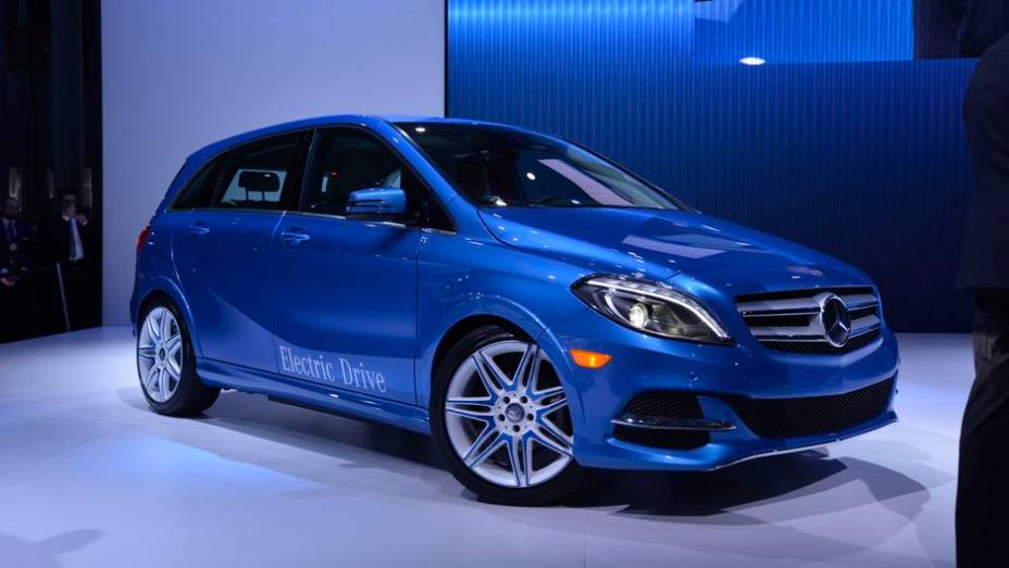 Mercedes-Benz Classe B Electric Drive | <a href="https://preprod.quatrorodas.abril.com.br/saloes/new-york/2013/mercedes-benz-classe-b-electric-drive-737260.shtml" rel="migration">Leia mais</a> Mercedes-Benz Classe B Electric Drive | <a href="https://preprod.quatrorodas.abril.com.br/saloes/new-york/2013/mercedes-benz-classe-b-electric-drive-737260.shtml" rel="migration">Leia mais</a>