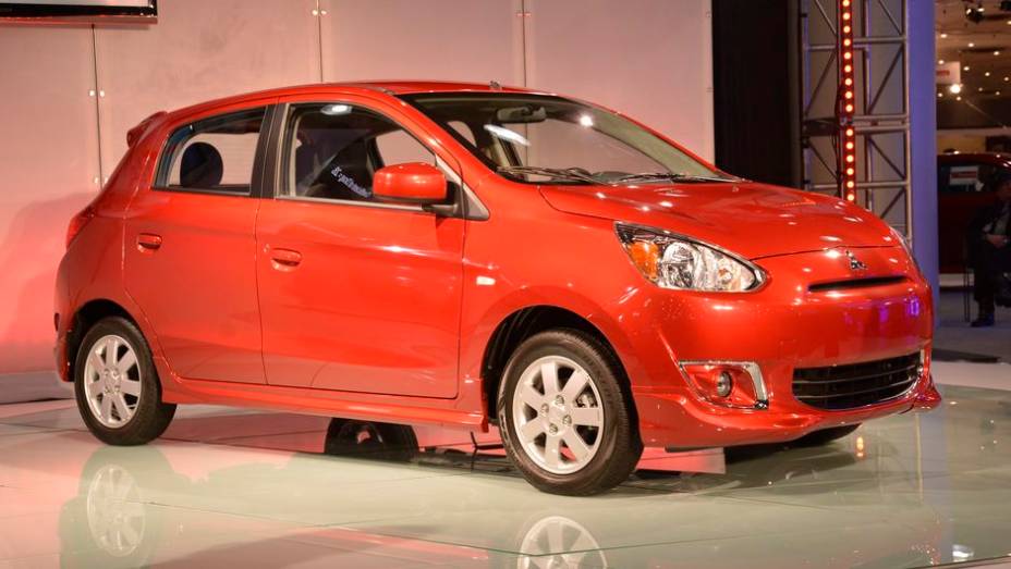 Mitsubishi Mirage | <a href="https://preprod.quatrorodas.abril.com.br/saloes/new-york/2013/mitsubishi-mirage-737029.shtml" rel="migration">Leia mais</a> Mitsubishi Mirage | <a href="https://preprod.quatrorodas.abril.com.br/saloes/new-york/2013/mitsubishi-mirage-737029.shtml" rel="migration">Leia mais</a>