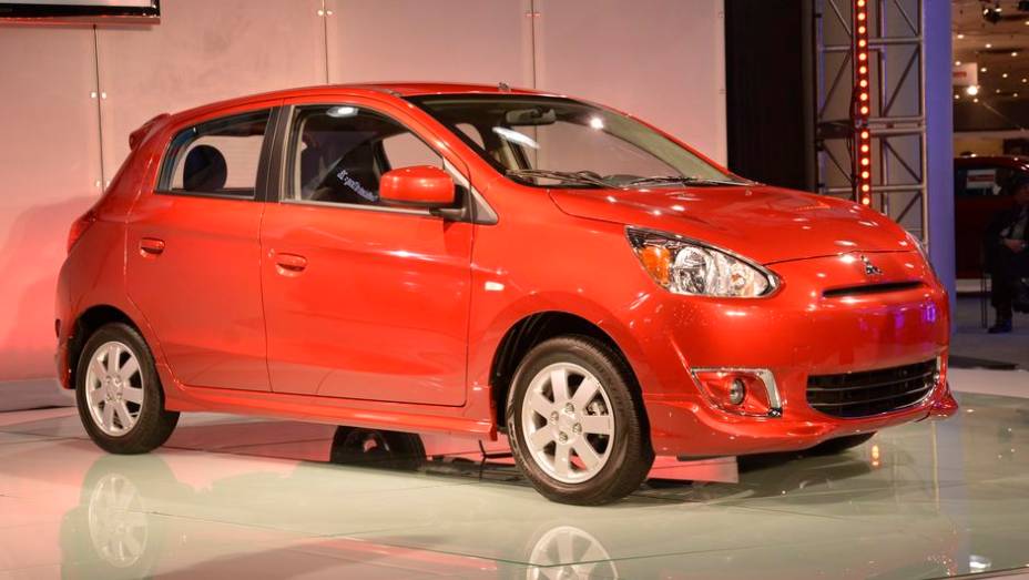 Mitsubishi Mirage | <a href="https://preprod.quatrorodas.abril.com.br/saloes/new-york/2013/mitsubishi-mirage-737029.shtml" rel="migration">Leia mais</a>