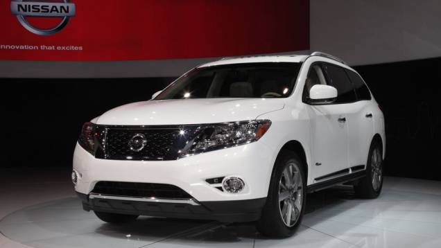 Nissan Pathfinder Hybrid | <a href="https://preprod.quatrorodas.abril.com.br/saloes/new-york/2013/nissan-pathfinder-hybrid-737045.shtml" rel="migration">Leia mais</a> Nissan Pathfinder Hybrid | <a href="https://preprod.quatrorodas.abril.com.br/saloes/new-york/2013/nissan-pathfinder-hybrid-737045.shtml" rel="migration">Leia mais</a>