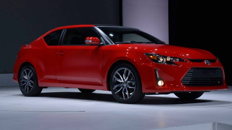 Scion tC | <a href="https://preprod.quatrorodas.abril.com.br/saloes/new-york/2013//scion-tc-737389.shtml" rel="migration">Leia mais</a>