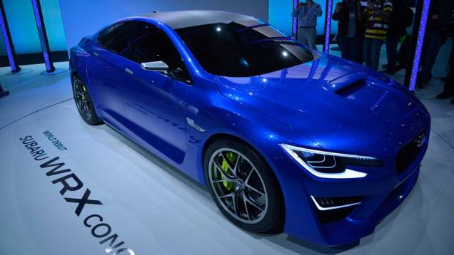 Subaru WRX concept | <a href="https://preprod.quatrorodas.abril.com.br/saloes/new-york/2013//subaru-wrx-concept-737153.shtml" rel="migration">Leia mais</a> Subaru WRX concept | <a href="https://preprod.quatrorodas.abril.com.br/saloes/new-york/2013//subaru-wrx-concept-737153.shtml" rel="migration">Leia mais</a>