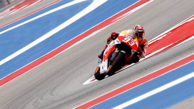 Marc Márquez foi dominante com sua moto Honda | <a href="https://preprod.quatrorodas.abril.com.br/moto/noticias/marquez-passeia-vence-gp-austin-motogp-779654.shtml" rel="migration">Leia mais</a> Marc Márquez foi dominante com sua moto Honda | <a href="https://preprod.quatrorodas.abril.com.br/moto/noticias/marquez-passeia-vence-gp-austin-motogp-779654.shtml" rel="migration">Leia mais</a>
