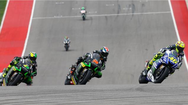 Muita ação em quase todos os setores da pista | <a href="https://preprod.quatrorodas.abril.com.br/moto/noticias/marquez-passeia-vence-gp-austin-motogp-779654.shtml" rel="migration">Leia mais</a> Muita ação em quase todos os setores da pista | <a href="https://preprod.quatrorodas.abril.com.br/moto/noticias/marquez-passeia-vence-gp-austin-motogp-779654.shtml" rel="migration">Leia mais</a>