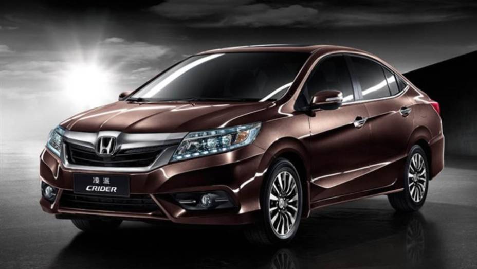 Um carro-conceito da Honda a ser exibido na China ser&aacute; muito interessante para n&oacute;s | <a href="%20https://preprod.quatrorodas.abril.com.br/saloes/xangai/2013/honda-crider-concept-739062.shtml" rel="migration">Leia mais</a>