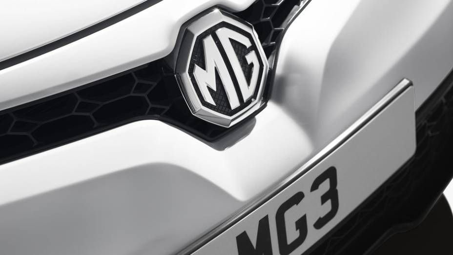 MG 3 ser&aacute; oferecido em tr&ecirc;s n&iacute;veis de acabamento: TS1, TS2 e TS3 | <a href="%20https://preprod.quatrorodas.abril.com.br/saloes/xangai/2013/mg-3-739258.shtml" rel="migration">Leia mais</a>