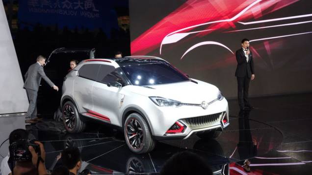 MG CS concept | <a href="https://preprod.quatrorodas.abril.com.br/saloes/xangai/2013/mg-cs-concept-738680.shtml" rel="migration">Leia mais</a> MG CS concept | <a href="https://preprod.quatrorodas.abril.com.br/saloes/xangai/2013/mg-cs-concept-738680.shtml" rel="migration">Leia mais</a>