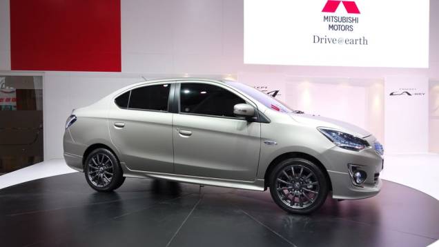 Mitsubishi G4 Compact Sedan Concept | <a href="https://preprod.quatrorodas.abril.com.br/saloes/xangai/2013/mitsubishi-g4-compact-sedan-concept-738707.shtml" rel="migration">Leia mais</a> Mitsubishi G4 Compact Sedan Concept | <a href="https://preprod.quatrorodas.abril.com.br/saloes/xangai/2013/mitsubishi-g4-compact-sedan-concept-738707.shtml" rel="migration">Leia mais</a>