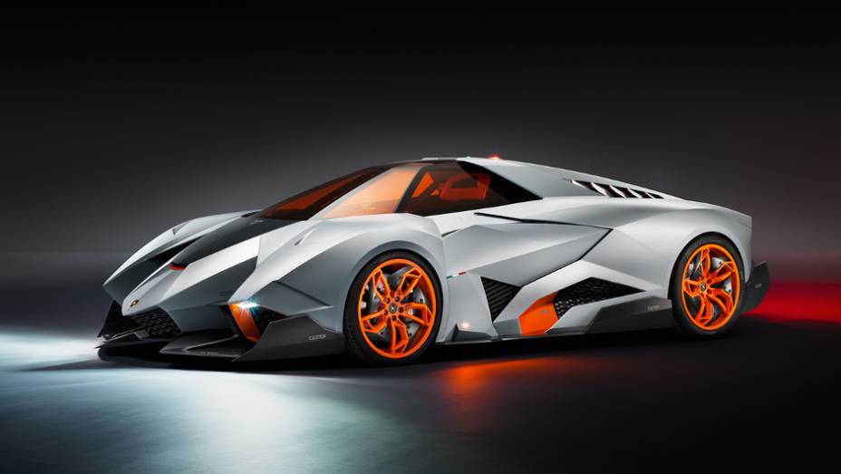 Lamborghini cria Egoista concept | <a href="https://preprod.quatrorodas.abril.com.br/noticias/fabricantes/lamborghini-cria-egoista-concept-741099.shtml" rel="migration">Leia mais</a>