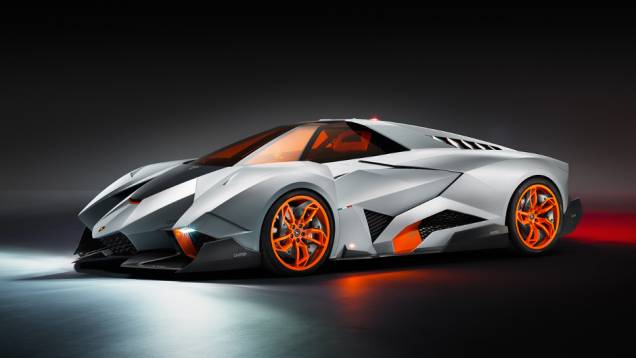 Lamborghini cria Egoista concept | <a href="https://preprod.quatrorodas.abril.com.br/noticias/fabricantes/lamborghini-cria-egoista-concept-741099.shtml" rel="migration">Leia mais</a> Lamborghini cria Egoista concept | <a href="https://preprod.quatrorodas.abril.com.br/noticias/fabricantes/lamborghini-cria-egoista-concept-741099.shtml" rel="migration">Leia mais</a>
