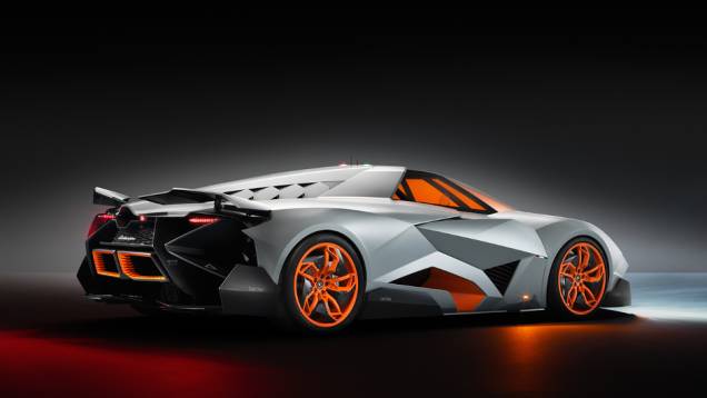 Modelo não ganhará versão de produção | <a href="https://preprod.quatrorodas.abril.com.br/noticias/fabricantes/lamborghini-cria-egoista-concept-741099.shtml" rel="migration">Leia mais</a> Modelo não ganhará versão de produção | <a href="https://preprod.quatrorodas.abril.com.br/noticias/fabricantes/lamborghini-cria-egoista-concept-741099.shtml" rel="migration">Leia mais</a>