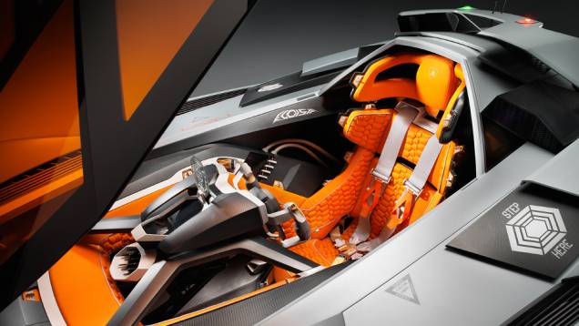 Especificações de potência e torque não foram divulgadas | <a href="https://preprod.quatrorodas.abril.com.br/noticias/fabricantes/lamborghini-cria-egoista-concept-741099.shtml" rel="migration">Leia mais</a> Especificações de potência e torque não foram divulgadas | <a href="https://preprod.quatrorodas.abril.com.br/noticias/fabricantes/lamborghini-cria-egoista-concept-741099.shtml" rel="migration">Leia mais</a>