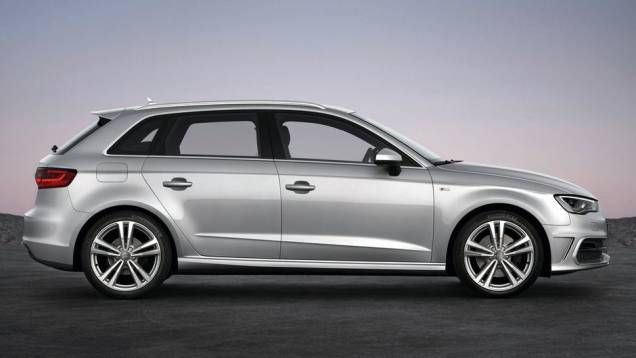 Duas opções de motorização estarão disponíveis. Uma delas é a 1.4, de 122 cavalos de potência e 20,4 kgfm de torque, que acelera de 0 a 100 km/h em 9,3 segundos e alcança velocidade máxima de 203 km/h | <a href="%20https://preprod.quatrorodas.abril.com.br/noticias/f" rel="migration"></a> Duas opções de motorização estarão disponíveis. Uma delas é a 1.4, de 122 cavalos de potência e 20,4 kgfm de torque, que acelera de 0 a 100 km/h em 9,3 segundos e alcança velocidade máxima de 203 km/h | <a href="%20https://preprod.quatrorodas.abril.com.br/noticias/f" rel="migration"></a>