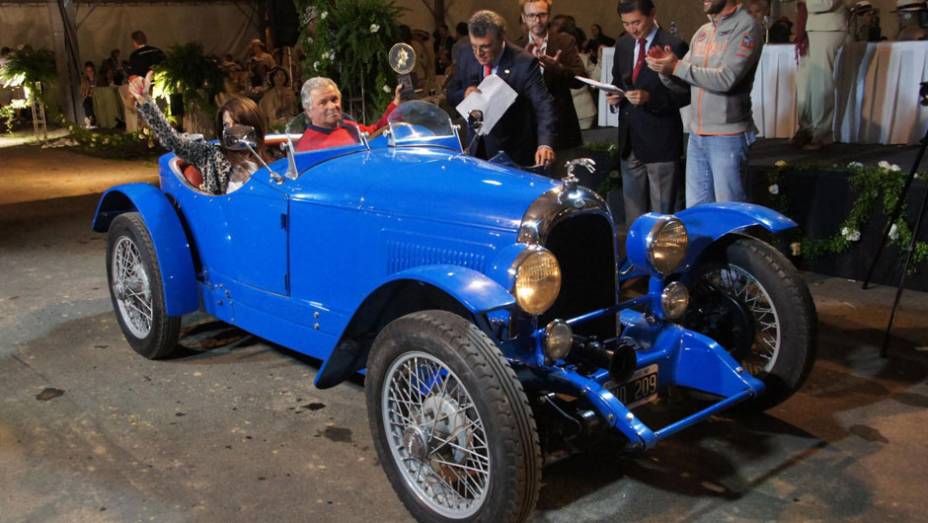 Whippet Overland 1926 | <a href="https://preprod.quatrorodas.abril.com.br/noticias/classicos//encontro-paulista-autos-antigos-movimenta-aguas-lindoia-feriado-742932.shtml" rel="migration">Leia mais</a> Whippet Overland 1926 | <a href="https://preprod.quatrorodas.abril.com.br/noticias/classicos//encontro-paulista-autos-antigos-movimenta-aguas-lindoia-feriado-742932.shtml" rel="migration">Leia mais</a>