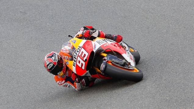 Espanhol mantém série invicta.| <a href="https://preprod.quatrorodas.abril.com.br/moto/noticias/motogp-mais-vez-marquez-790805.shtml" rel="migration">Leia mais</a> Espanhol mantém série invicta.| <a href="https://preprod.quatrorodas.abril.com.br/moto/noticias/motogp-mais-vez-marquez-790805.shtml" rel="migration">Leia mais</a>