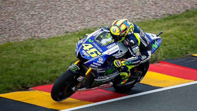 Rossi foi o quarto.| <a href="https://preprod.quatrorodas.abril.com.br/moto/noticias/motogp-mais-vez-marquez-790805.shtml" rel="migration">Leia mais</a> Rossi foi o quarto.| <a href="https://preprod.quatrorodas.abril.com.br/moto/noticias/motogp-mais-vez-marquez-790805.shtml" rel="migration">Leia mais</a>