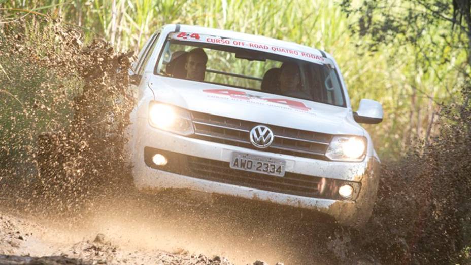 Curso 4x4 QUATRO RODAS | <a href="https://preprod.quatrorodas.abril.com.br/noticias/curso-4x4-quatro-rodas-enfie-pe-lama-747797.shtml" rel="migration">Inscreva-se</a>