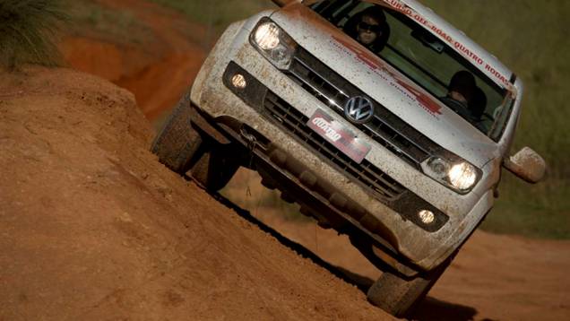 Curso 4x4 QUATRO RODAS | <a href="https://preprod.quatrorodas.abril.com.br/noticias/curso-4x4-quatro-rodas-enfie-pe-lama-747797.shtml" rel="migration">Inscreva-se</a> Curso 4x4 QUATRO RODAS | <a href="https://preprod.quatrorodas.abril.com.br/noticias/curso-4x4-quatro-rodas-enfie-pe-lama-747797.shtml" rel="migration">Inscreva-se</a>
