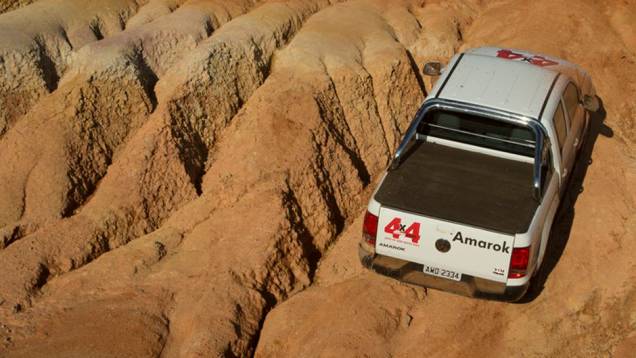 Curso 4x4 QUATRO RODAS | <a href="https://preprod.quatrorodas.abril.com.br/noticias/curso-4x4-quatro-rodas-enfie-pe-lama-747797.shtml" rel="migration">Inscreva-se</a> Curso 4x4 QUATRO RODAS | <a href="https://preprod.quatrorodas.abril.com.br/noticias/curso-4x4-quatro-rodas-enfie-pe-lama-747797.shtml" rel="migration">Inscreva-se</a>