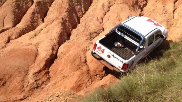 Curso 4x4 QUATRO RODAS | <a href="https://preprod.quatrorodas.abril.com.br/noticias/curso-4x4-quatro-rodas-enfie-pe-lama-747797.shtml" rel="migration">Inscreva-se</a> Curso 4x4 QUATRO RODAS | <a href="https://preprod.quatrorodas.abril.com.br/noticias/curso-4x4-quatro-rodas-enfie-pe-lama-747797.shtml" rel="migration">Inscreva-se</a>