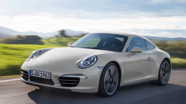 911 50 Years Edition 2013 1 (991) - Edição comemorativa do cinqüentenário será exibida no Salão de Frankfurt | <a href="%20https://preprod.quatrorodas.abril.com.br/reportagens/classicos/porsche-911-50-anos-748361.shtml" rel="migration">Leia mais</a> 911 50 Years Edition 2013 1 (991) - Edição comemorativa do cinqüentenário será exibida no Salão de Frankfurt | <a href="%20https://preprod.quatrorodas.abril.com.br/reportagens/classicos/porsche-911-50-anos-748361.shtml" rel="migration">Leia mais</a>