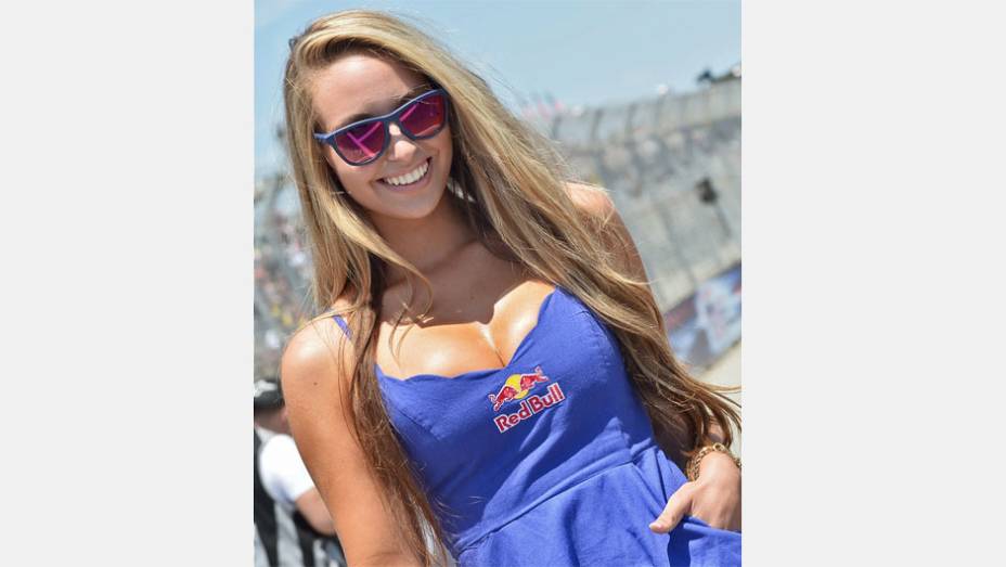 Veja as belas garotas da MotoGP dos Estados Unidos e saiba como foi a corrida! | <a href="https://preprod.quatrorodas.abril.com.br/moto/galerias/competicoes/motogp-estados-unidos-corrida-747674.shtml" rel="migration">Leia mais</a>