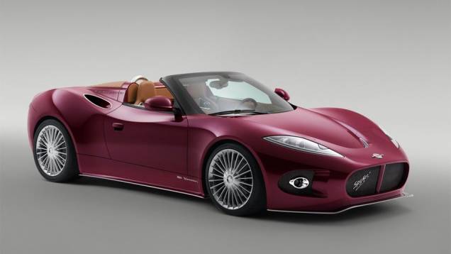 A Spyker mostrou o B6 Venator Spyder Concept em Pebble Beach | <a href="https://preprod.quatrorodas.abril.com.br/noticias/fabricantes/conceito-spyker-b6-venator-spyder-mostrado-pebble-beach-750325.shtml" rel="migration">Leia mais!</a> A Spyker mostrou o B6 Venator Spyder Concept em Pebble Beach | <a href="https://preprod.quatrorodas.abril.com.br/noticias/fabricantes/conceito-spyker-b6-venator-spyder-mostrado-pebble-beach-750325.shtml" rel="migration">Leia mais!</a>