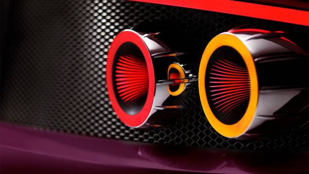 Detalhe da lanterna traseira | <a href="https://preprod.quatrorodas.abril.com.br/noticias/fabricantes/conceito-spyker-b6-venator-spyder-mostrado-pebble-beach-750325.shtml" rel="migration">Leia mais!</a> Detalhe da lanterna traseira | <a href="https://preprod.quatrorodas.abril.com.br/noticias/fabricantes/conceito-spyker-b6-venator-spyder-mostrado-pebble-beach-750325.shtml" rel="migration">Leia mais!</a>