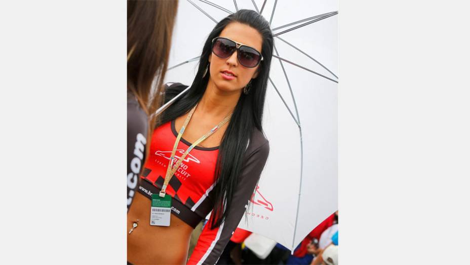 Veja as belas garotas da MotoGP da República Tcheca e saiba como foi a corrida! | <a href="https://preprod.quatrorodas.abril.com.br/moto/galerias/competicoes/motogp-republica-tcheca-domingo-751230.shtmll" rel="migration">Leia mais</a>