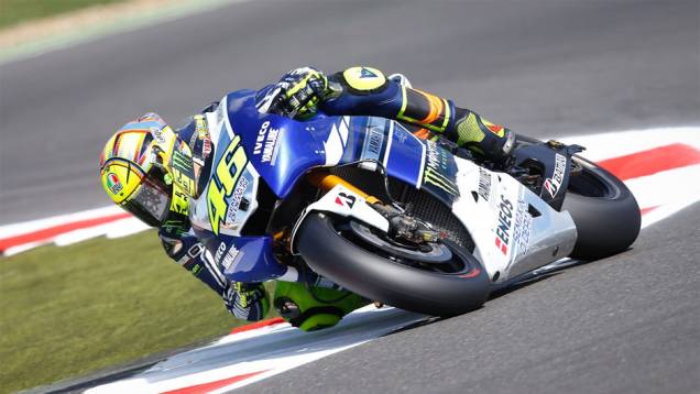 Valentino Rossi conquistou o sexto melhor tempo | <a href="https://preprod.quatrorodas.abril.com.br/moto/noticias/motogp-marquez-garante-pole-silverstone-751994.shtml" rel="migration">Leia mais</a> Valentino Rossi conquistou o sexto melhor tempo | <a href="https://preprod.quatrorodas.abril.com.br/moto/noticias/motogp-marquez-garante-pole-silverstone-751994.shtml" rel="migration">Leia mais</a>